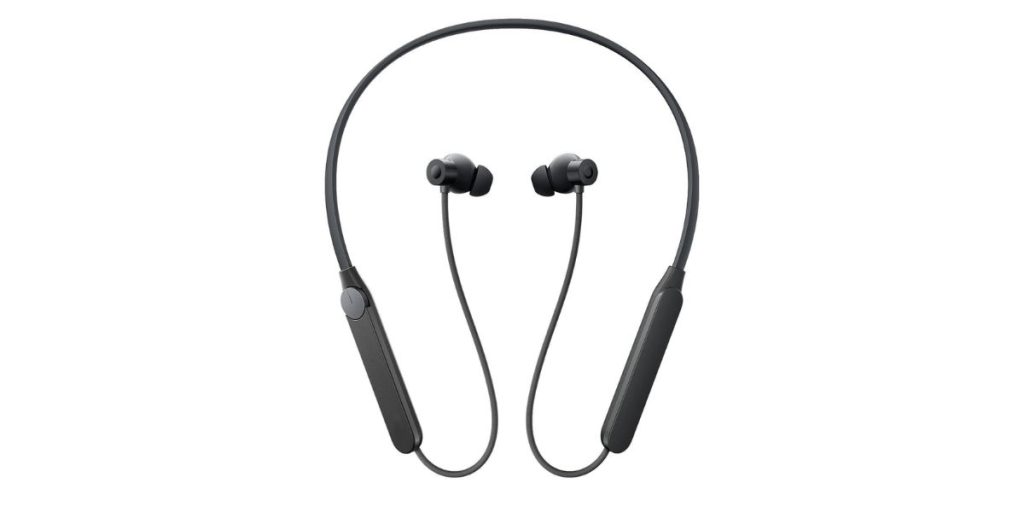 CMF by Nothing Neckband Pro