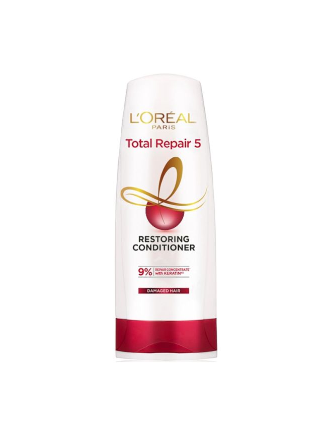 Conditioners