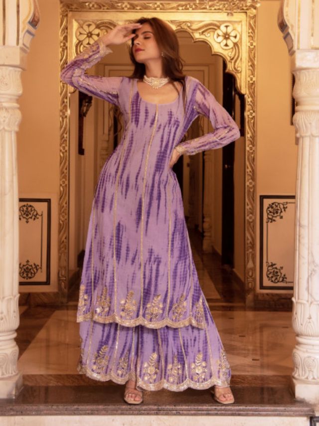 Ethnic Wear