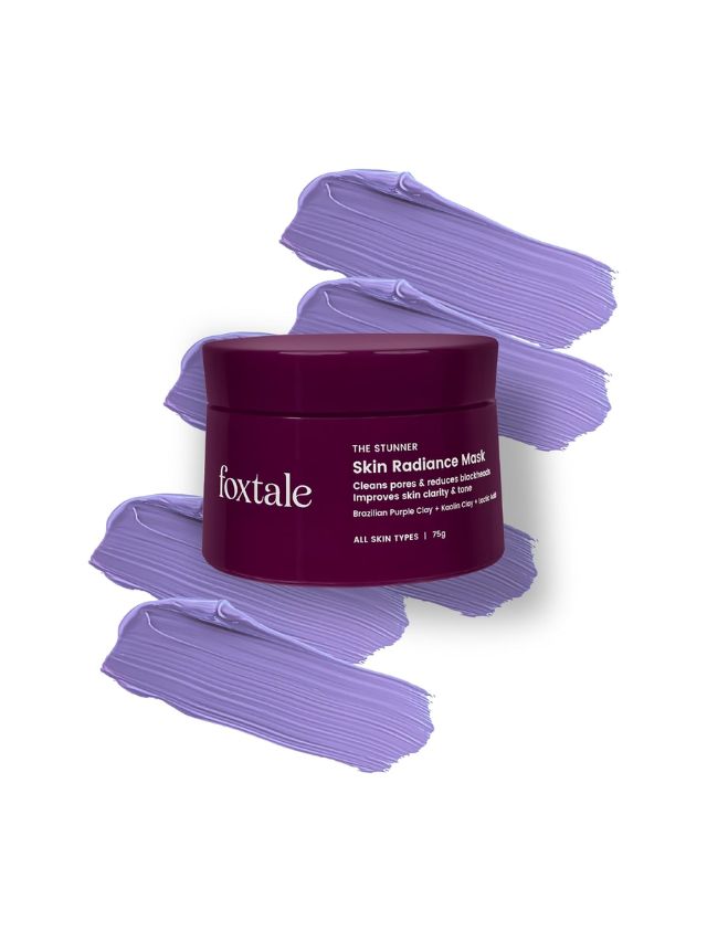 Face Masks