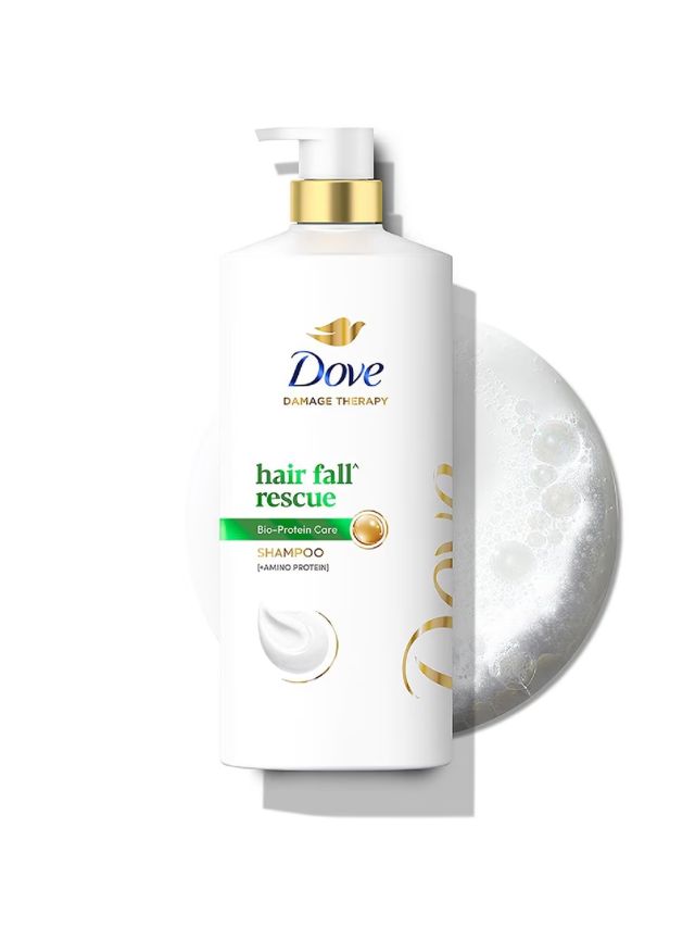 Hair Care