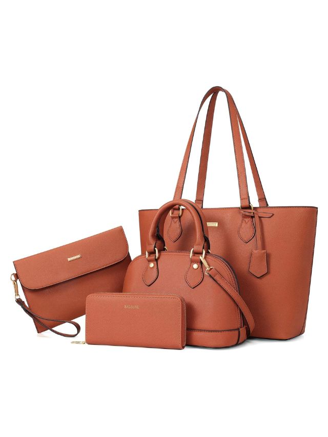 Handbags