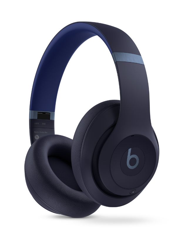 Headphones