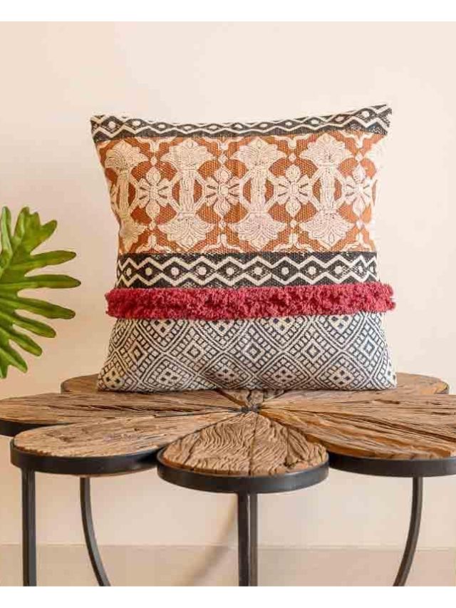 Home Furnishings