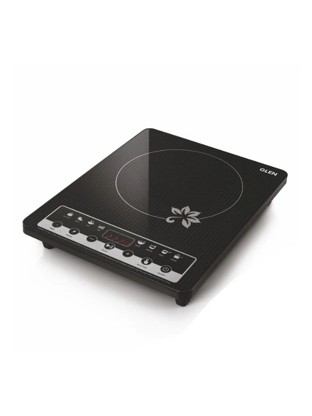 Induction Cooktop