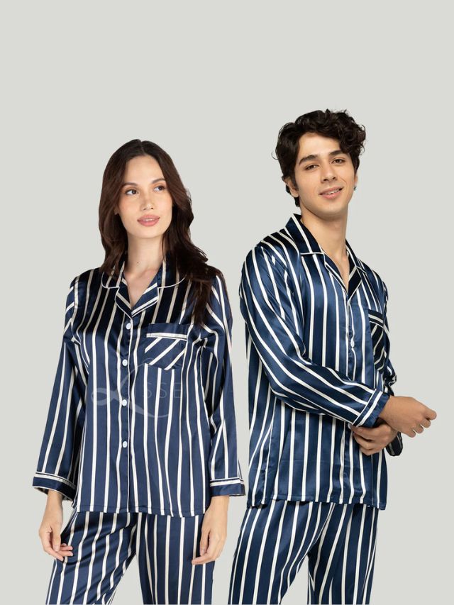 Innerwear & Sleepwear