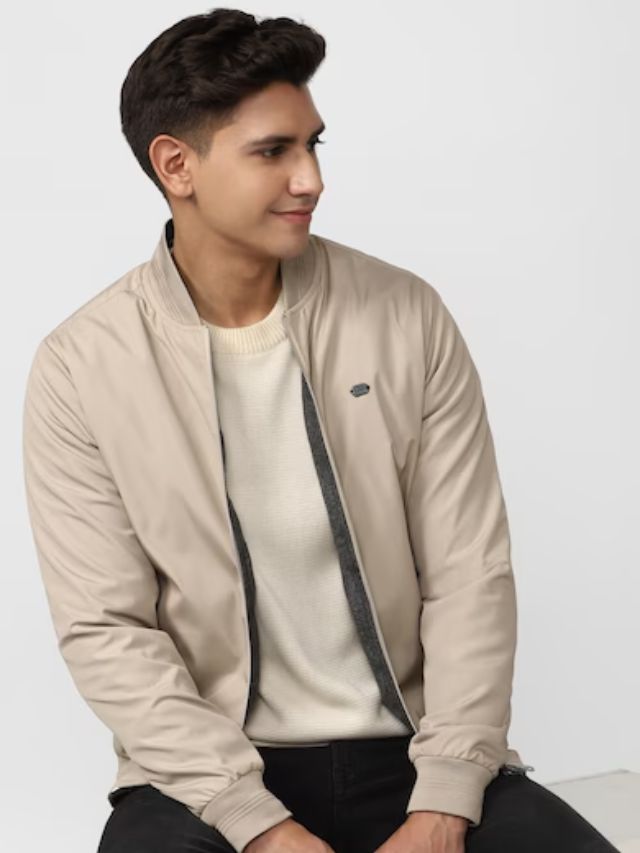 Jackets & Coats
