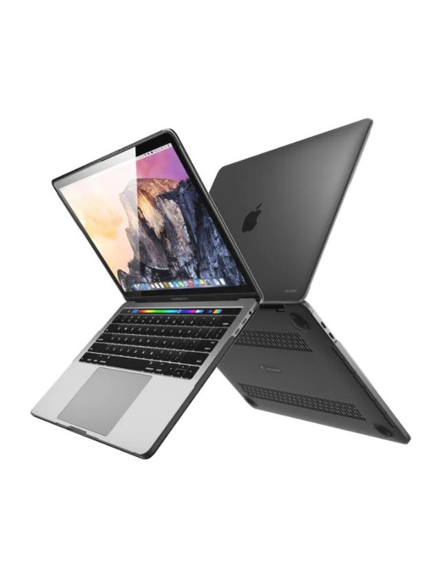 Laptops