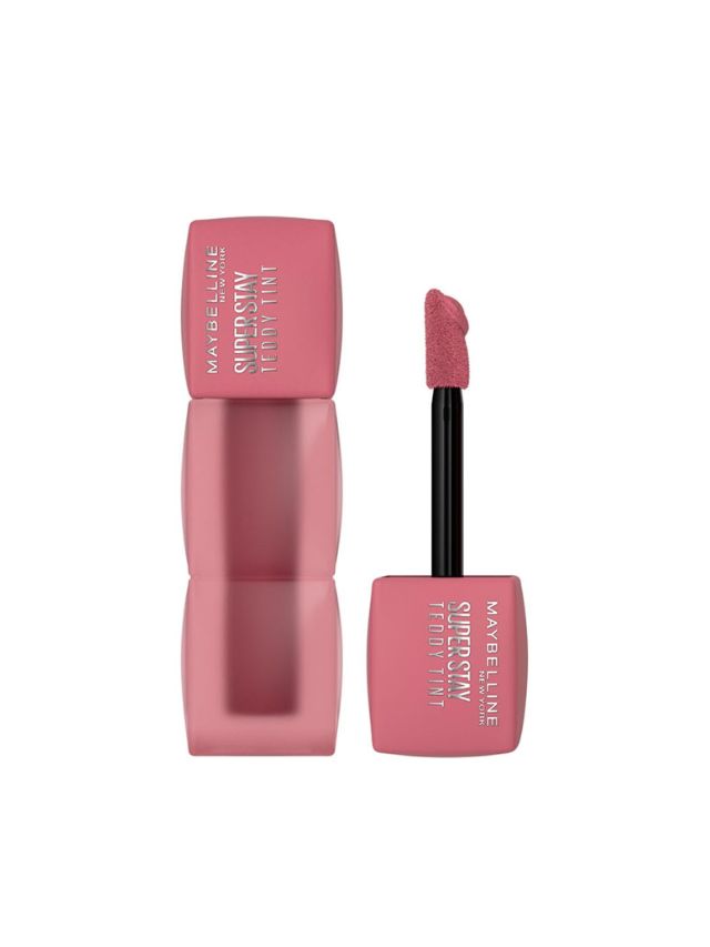 Lip Makeup