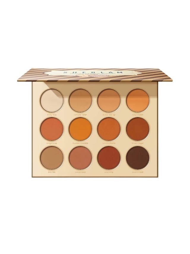 Makeup