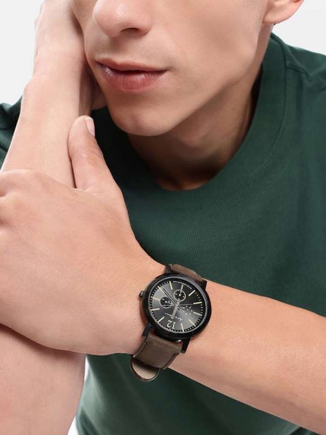 Men Watches