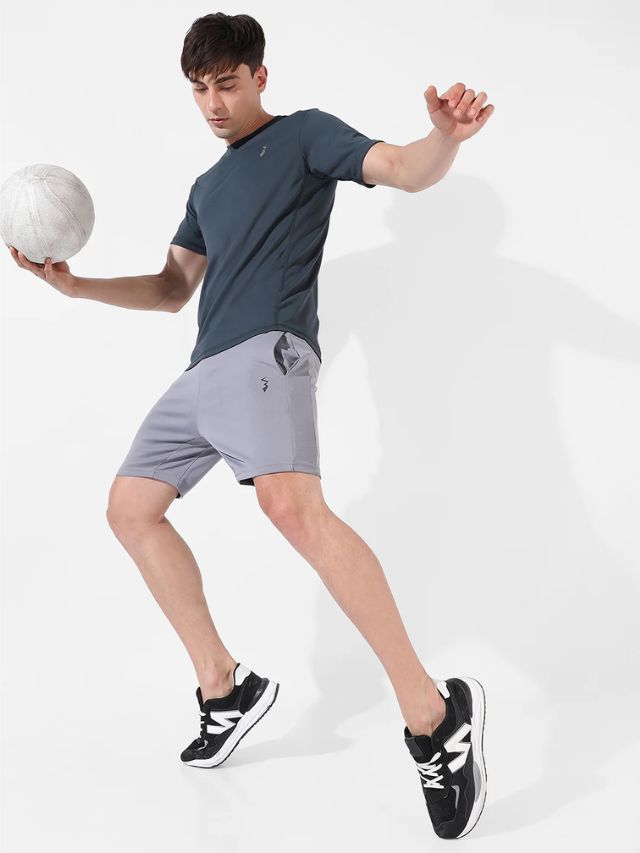 Men's Active Wear