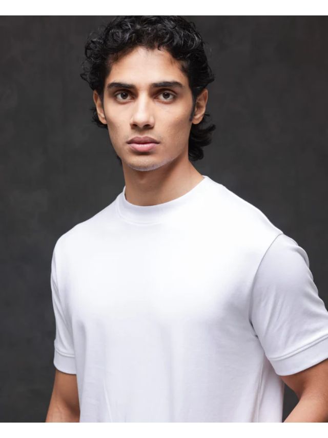 Men's Tshirt and Shirts