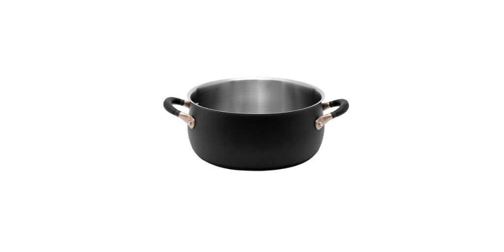 Meyer Accent Series Dutch Oven