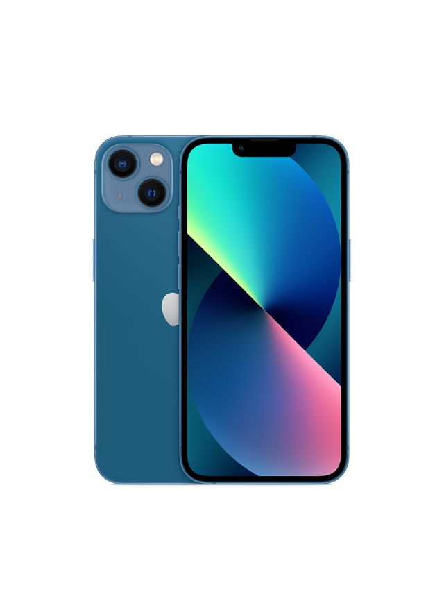 Mobile Phones
