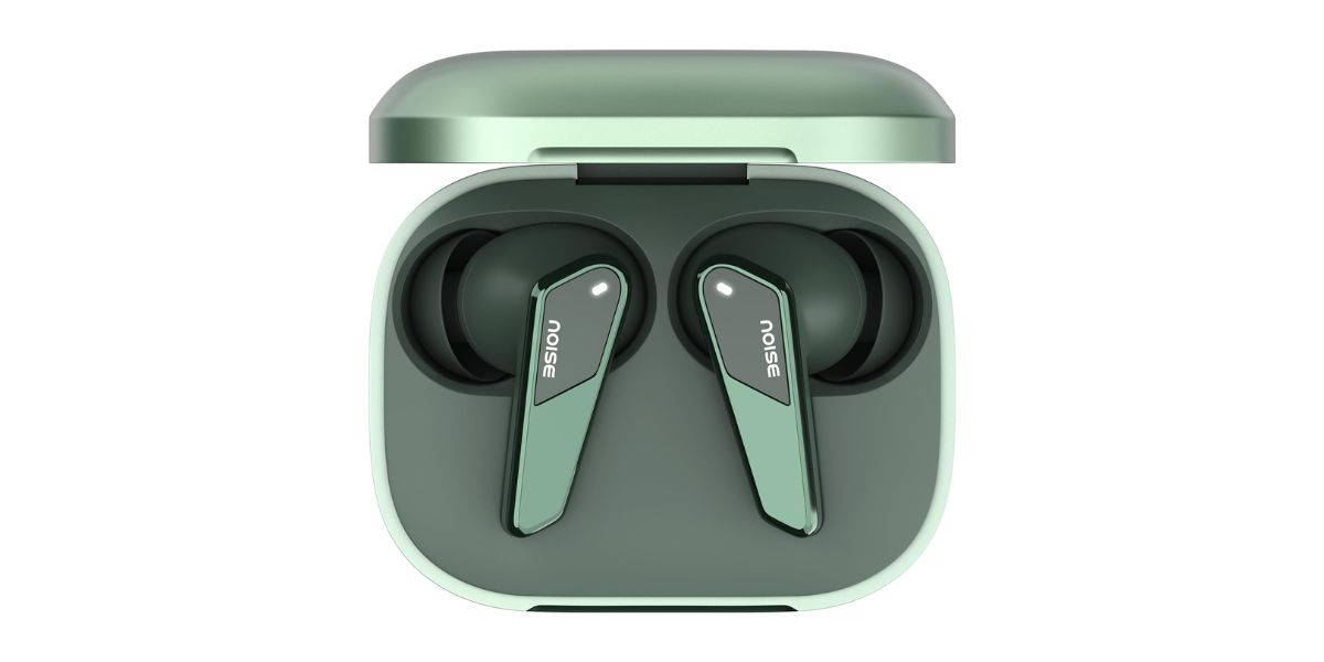 Noise Buds N1 Pro