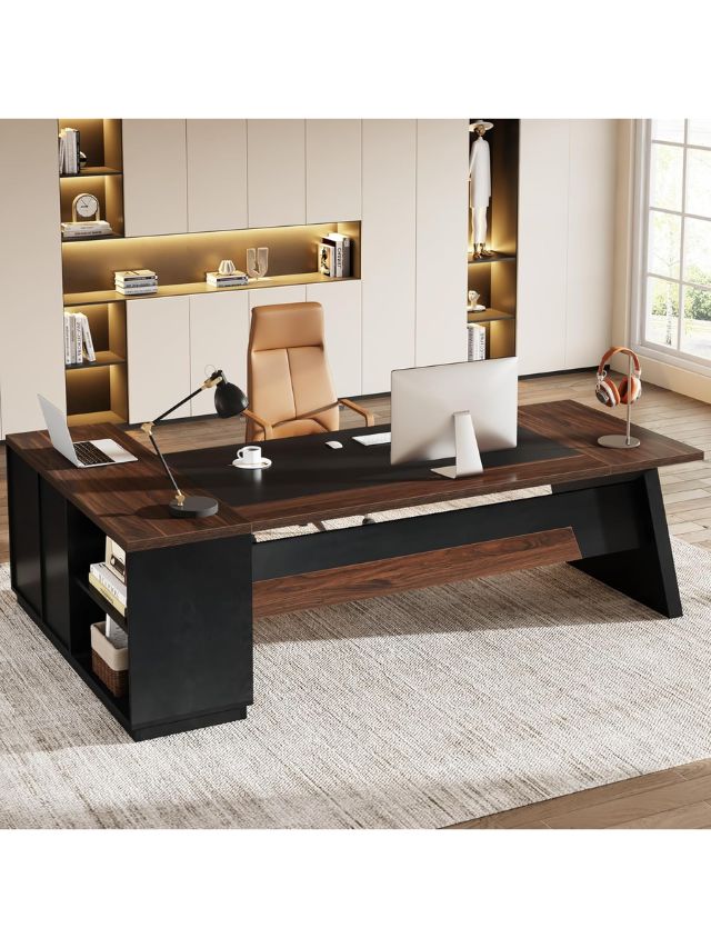 Office Furniture Collection