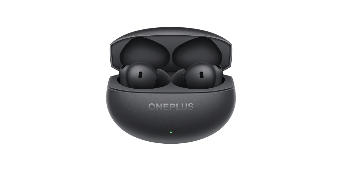 OnePlus Buds 4