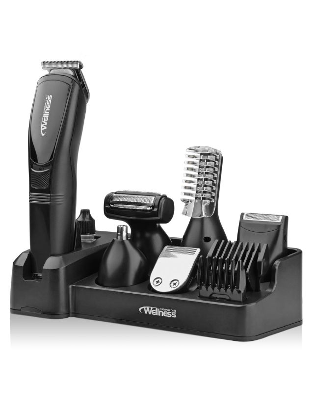 Personal Care Tools