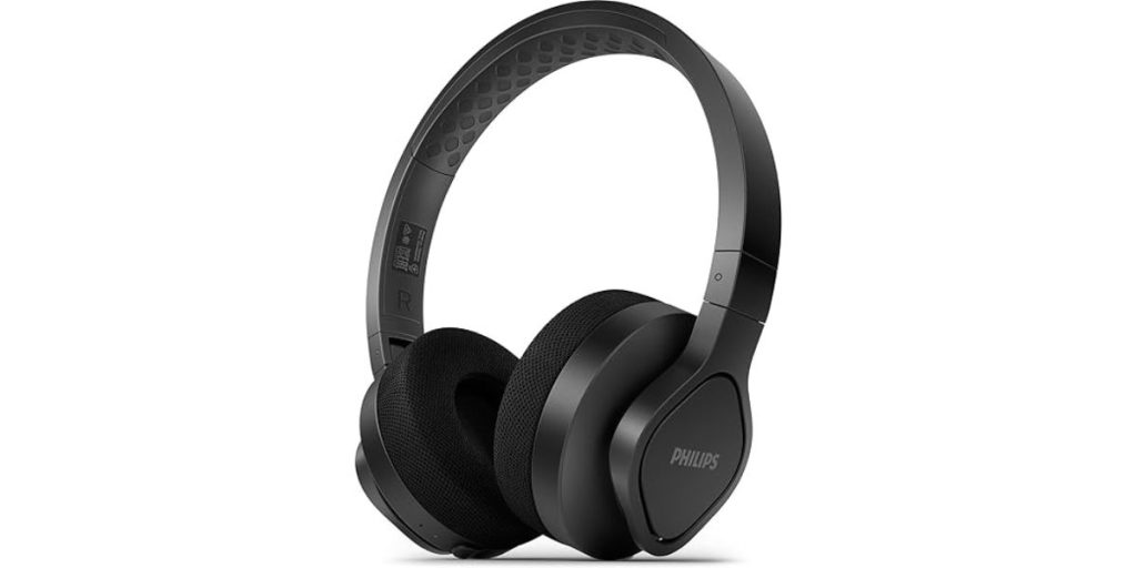 Philips TAA4216