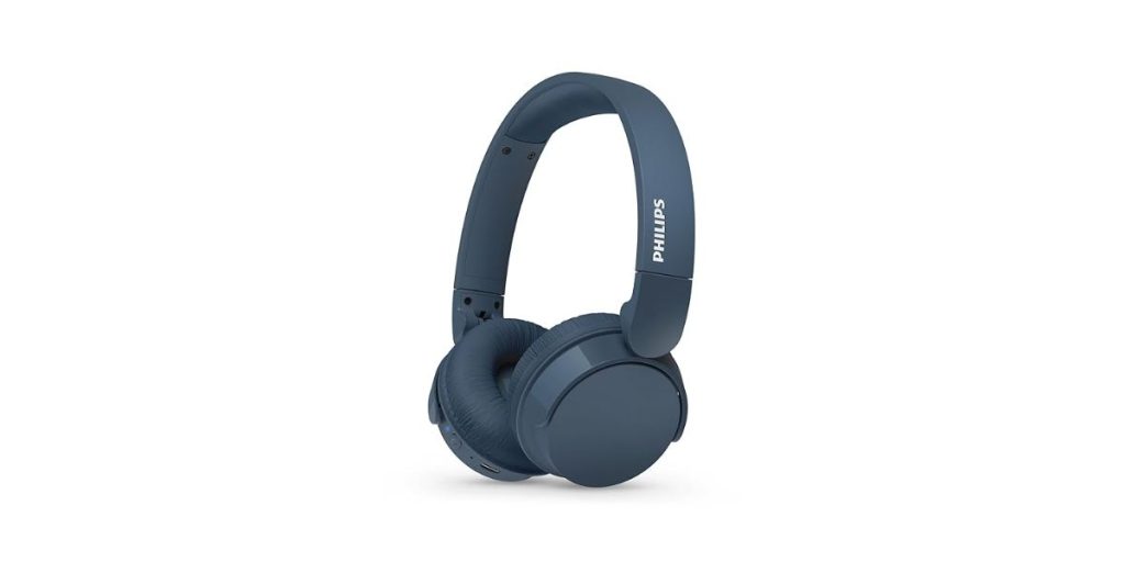 Philips TAH4209BL
