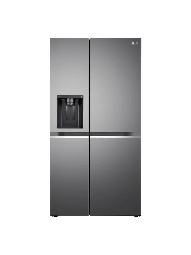 Refrigerators (Fridges)