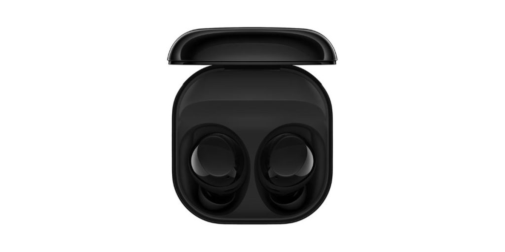 Samsung Galaxy Buds Core