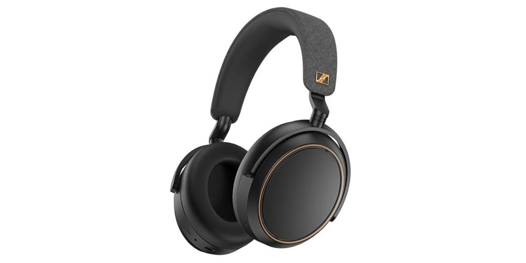 Sennheiser Momentum 4