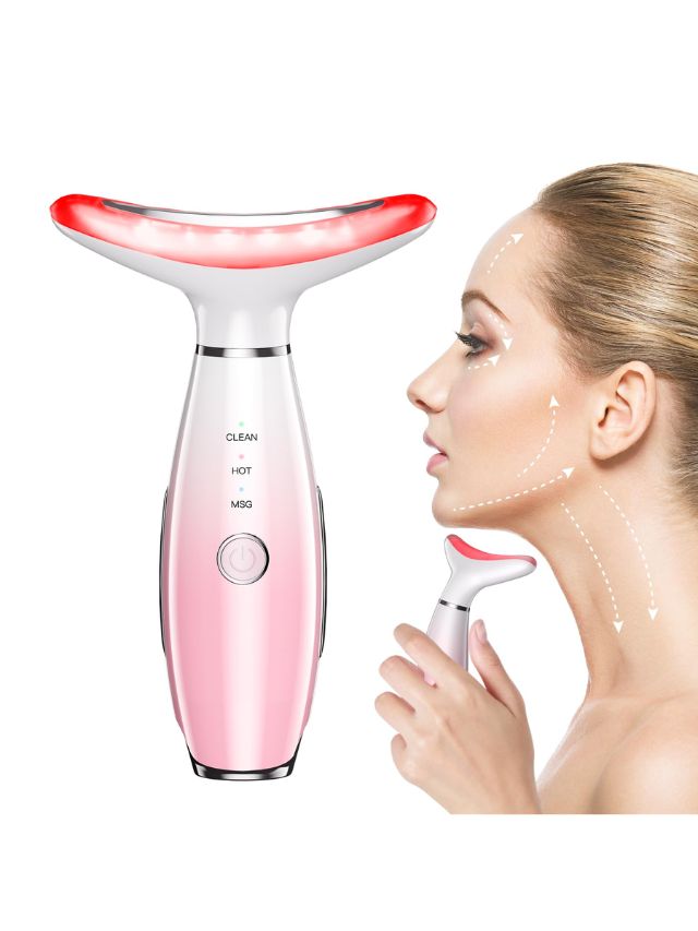 Skin Care Tools