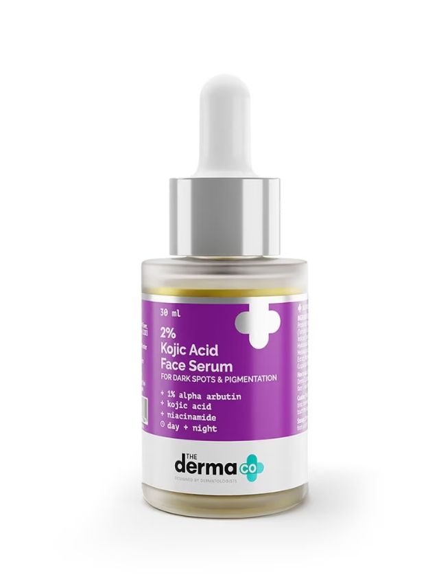 Skin Care