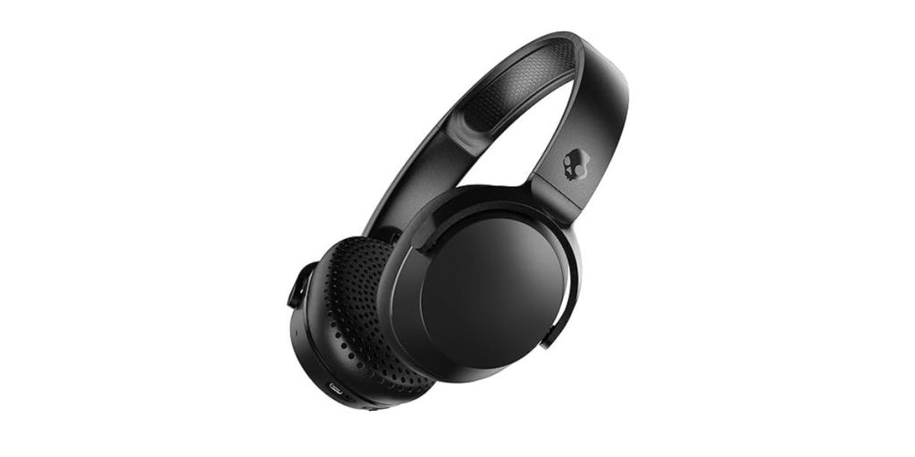 Skullcandy Riff 2