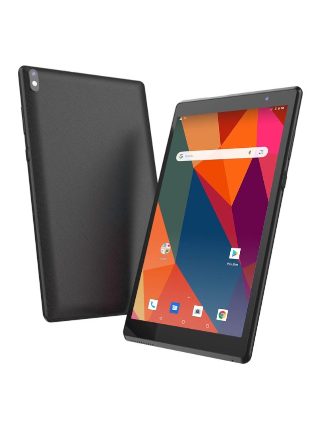 Tablets
