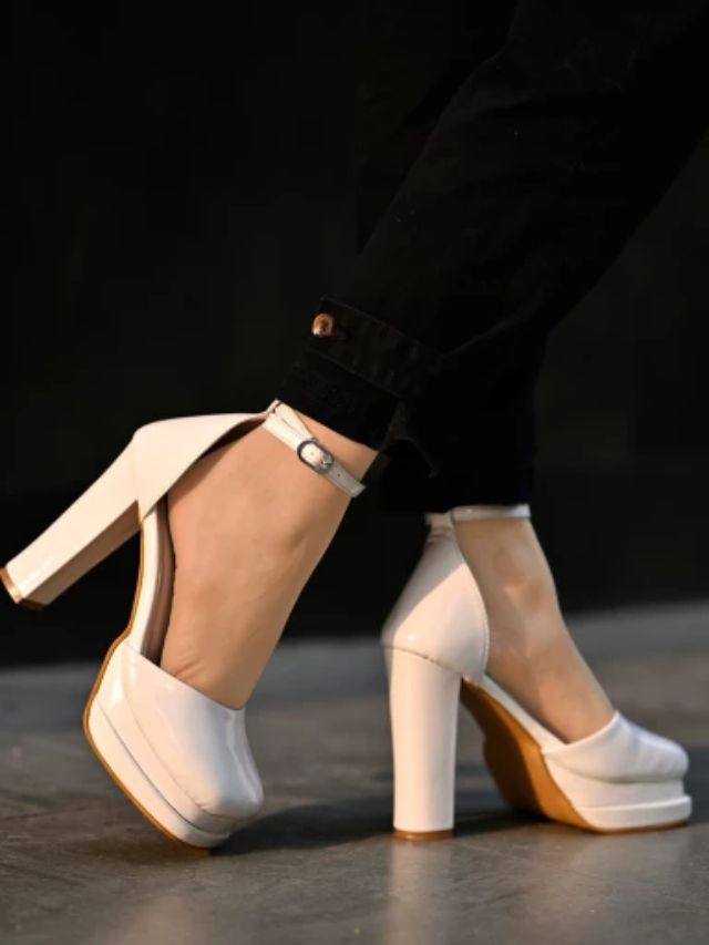 Women Heels