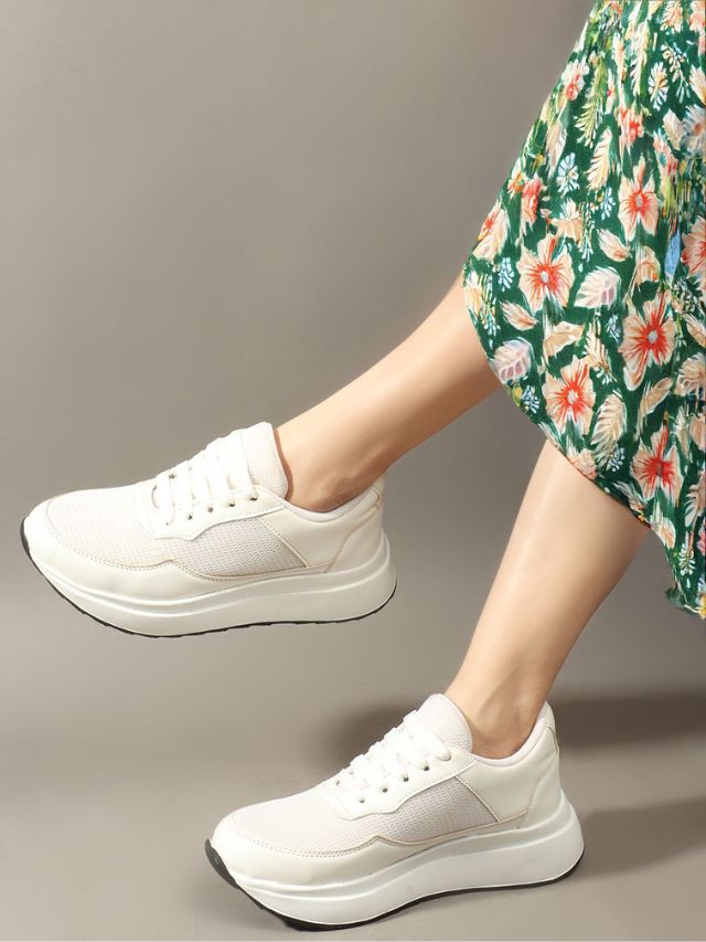 Women Shoes