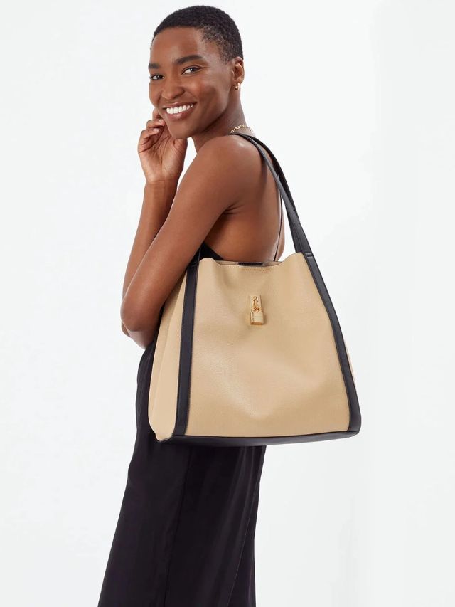 Women's Bag