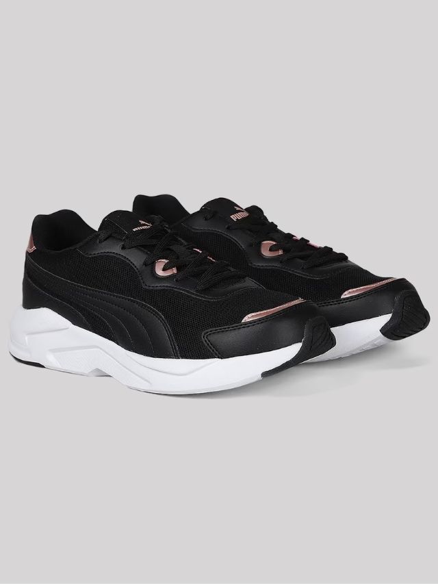 Women's Sports Shoes