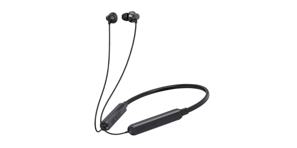 Zebronics Jumbo Lite