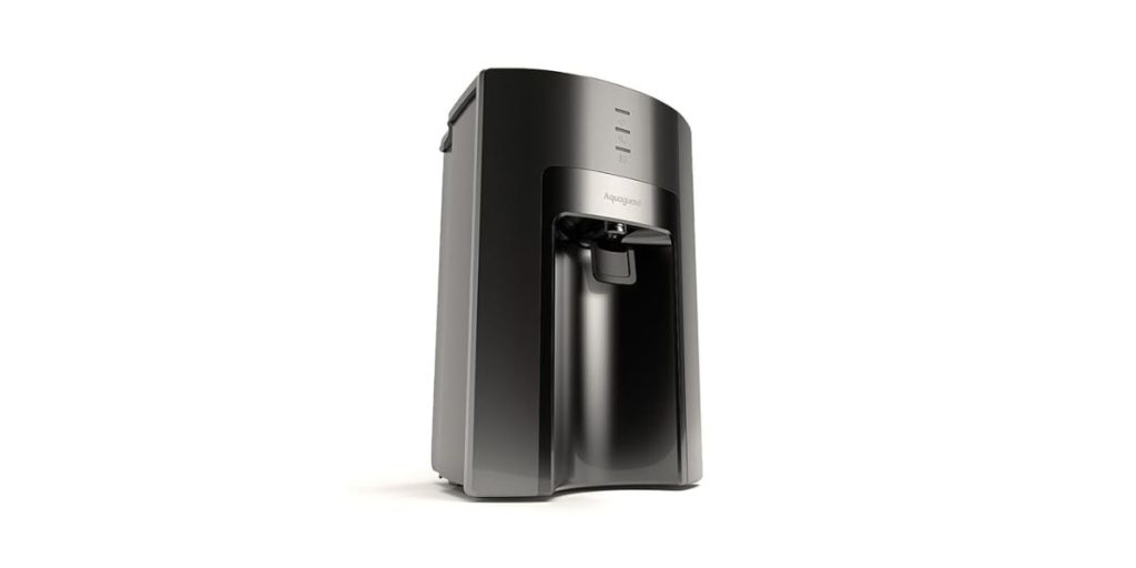 Aquaguard Delight NXT Water Purifier