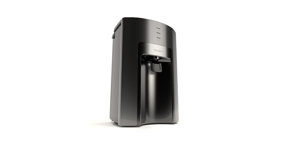 Aquaguard Delight NXT Water Purifier