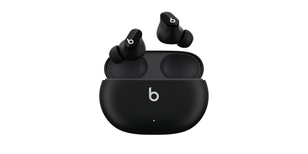 Beats Studio Buds