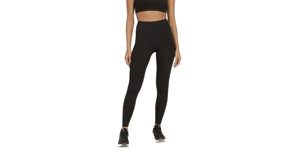 BlissClub The Ultimate Leggings Lite
