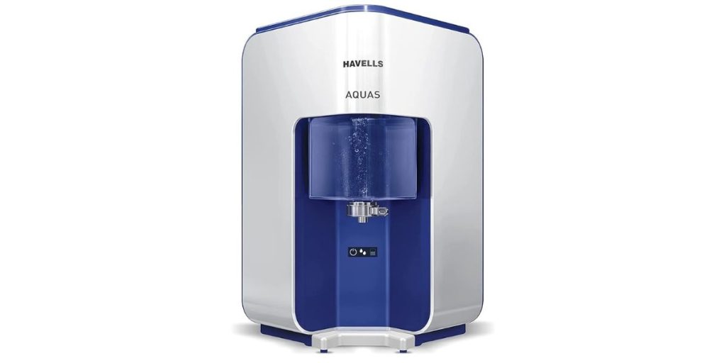 Havells AQUAS Water Purifier