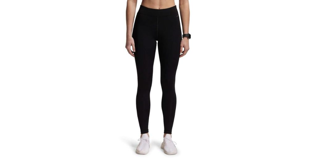 Jockey MW20 Leggings