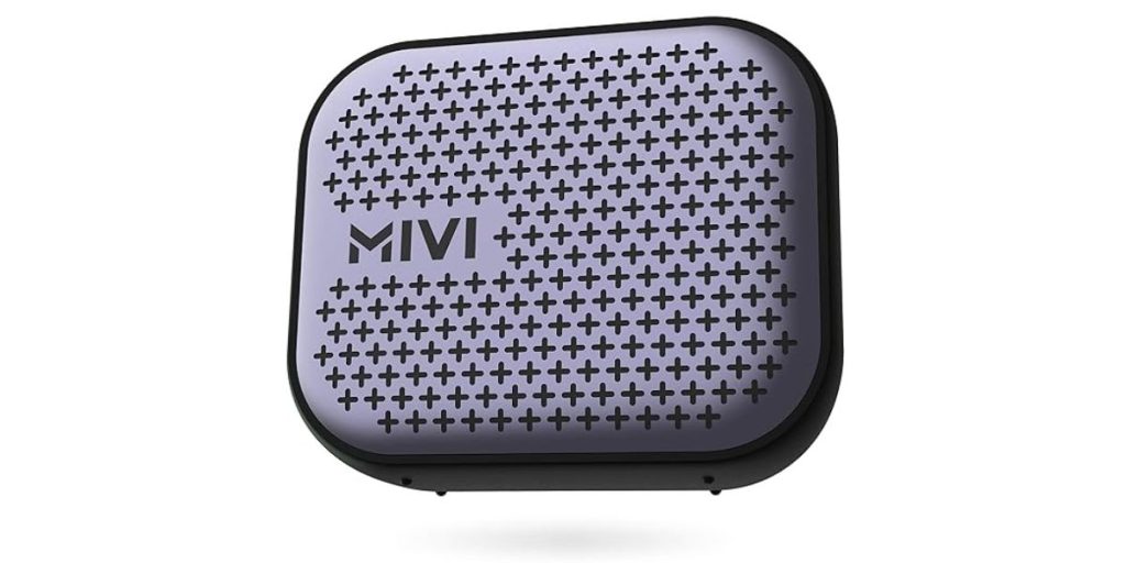 Mivi Roam 2