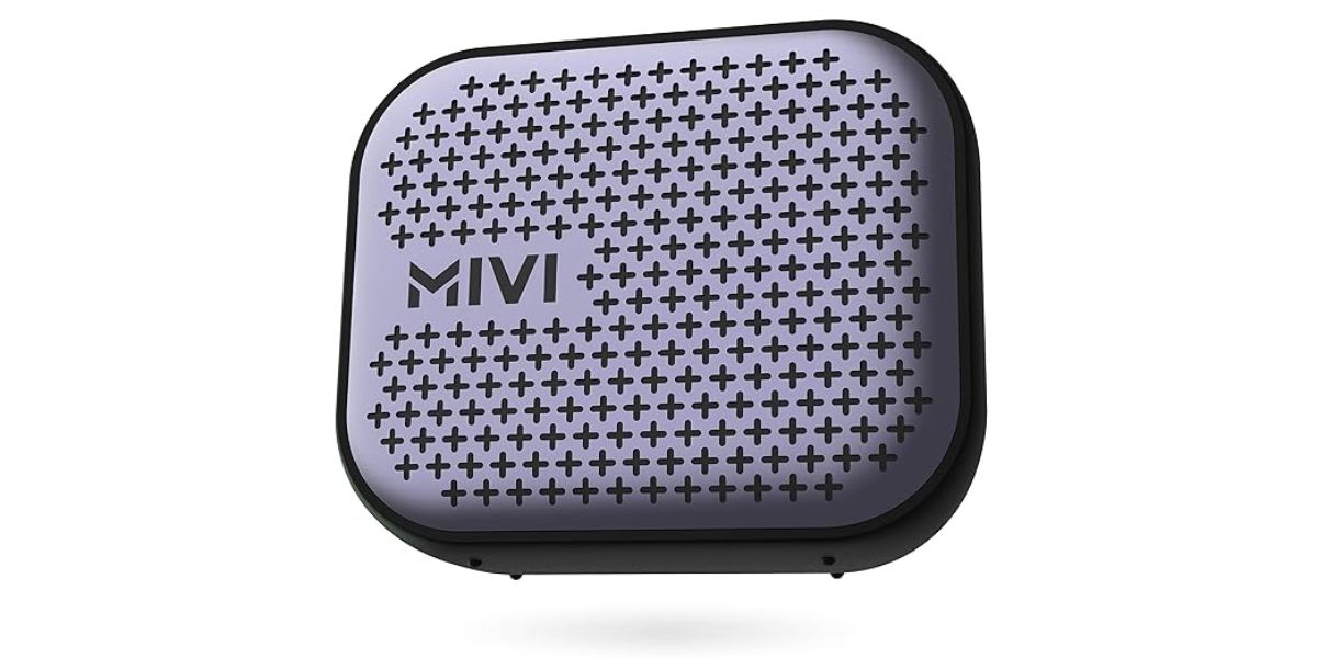 Mivi Roam 2