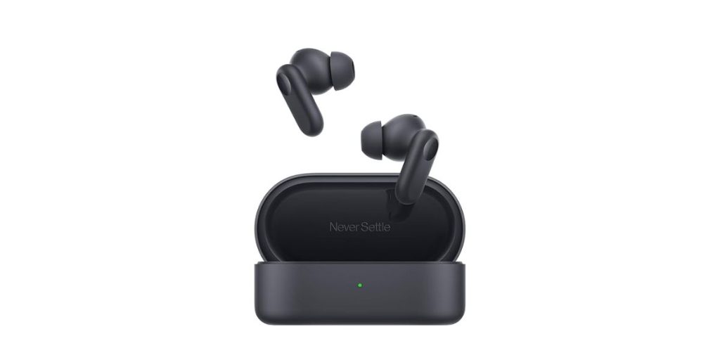 OnePlus Nord Buds 2r