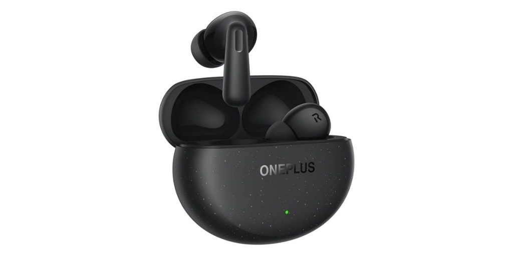 OnePlus Nord Buds 3 Pro