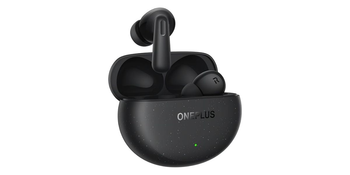 OnePlus Nord Buds 3 Pro
