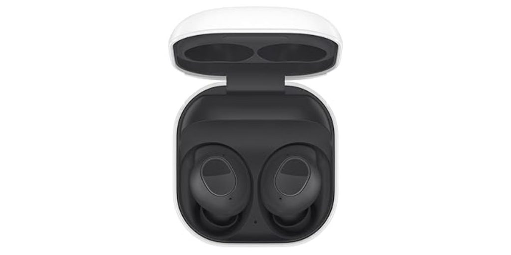Samsung Galaxy Buds FE