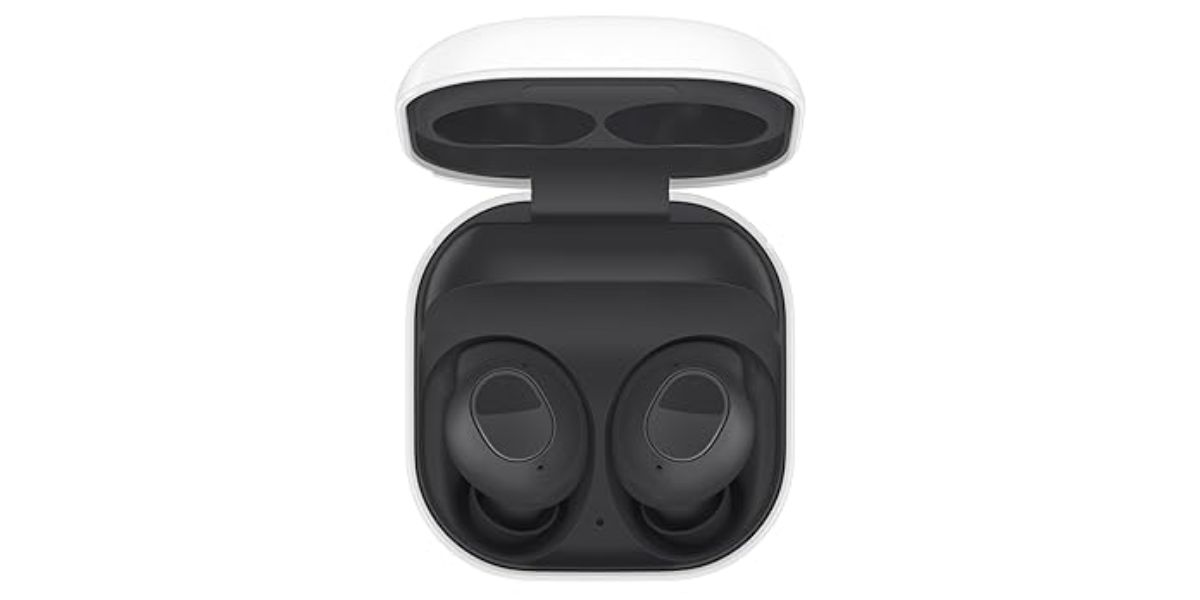Samsung Galaxy Buds FE